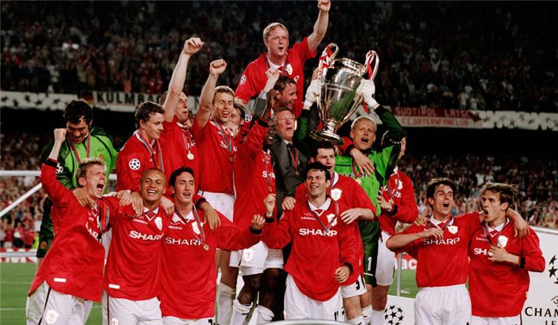 惊讶与欣喜 惊讶与欣喜