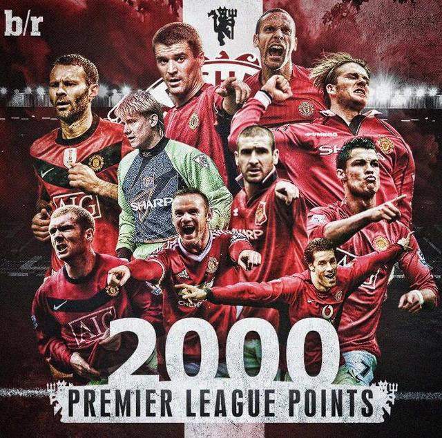 俱乐部以培 俱乐部以培