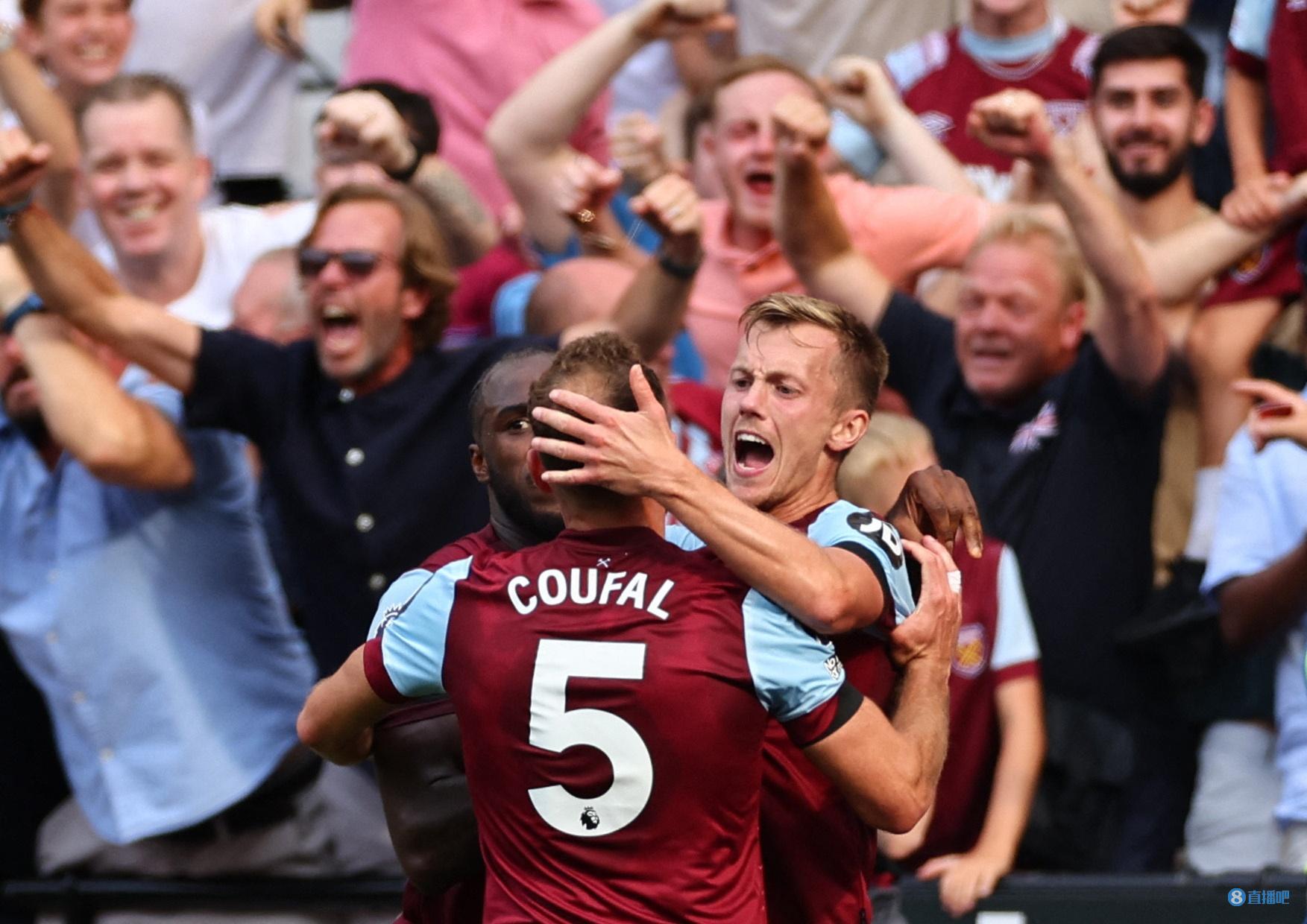 這一培訓計 這一培訓計