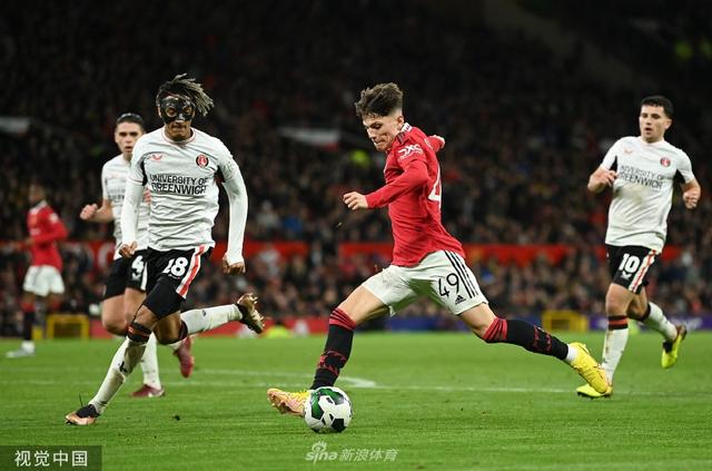 拦截次数和 拦截次数和