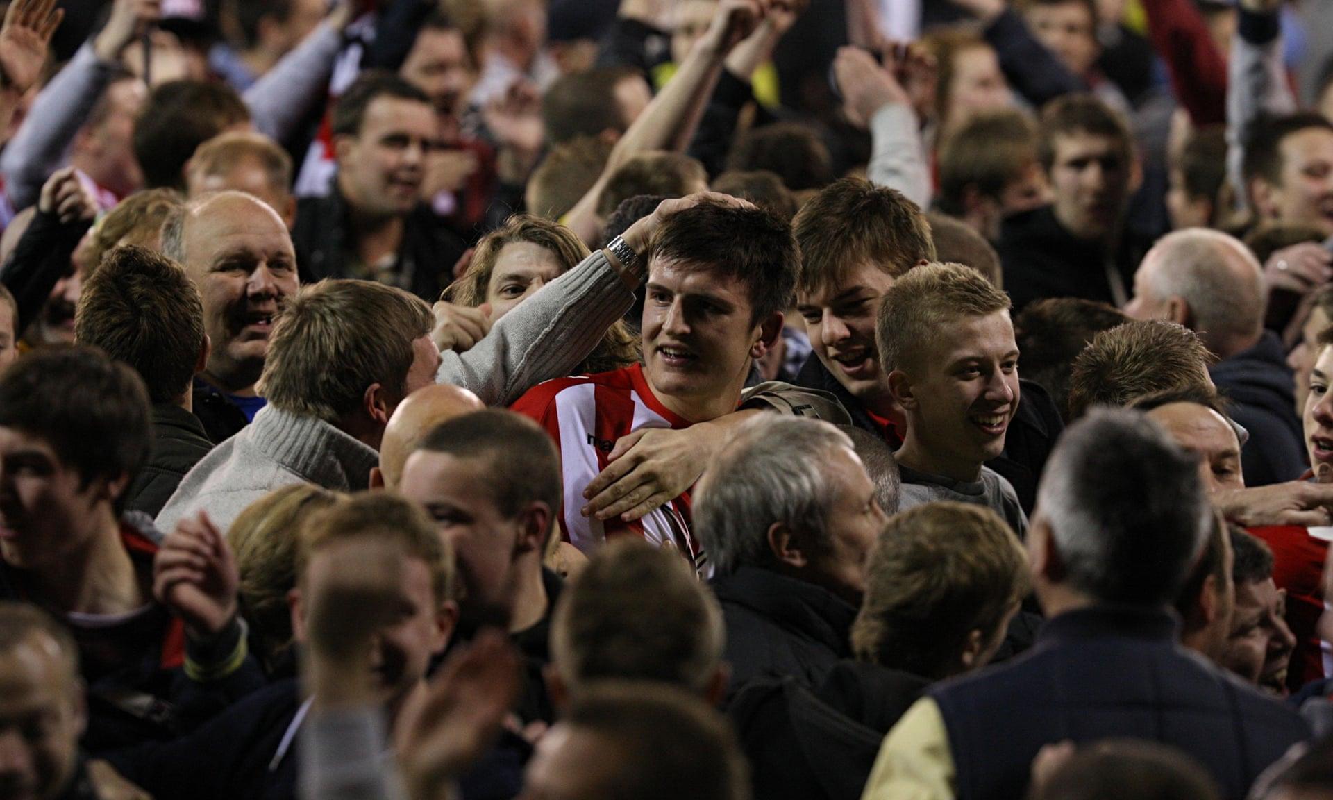 是追求卓越 是追求卓越