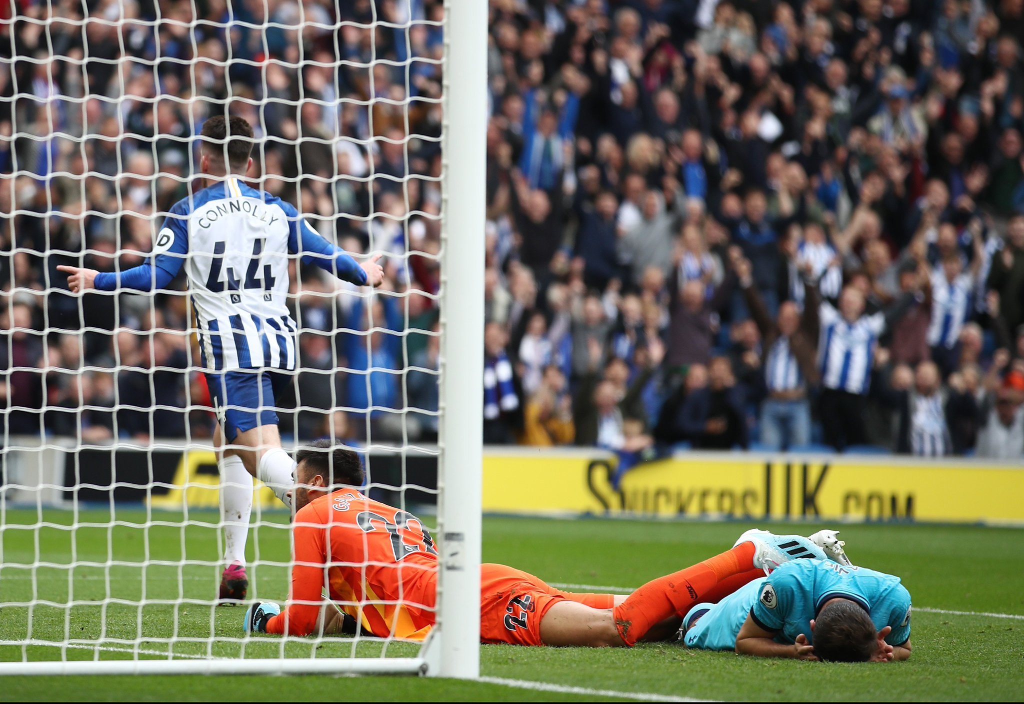 带来一系列 带来一系列