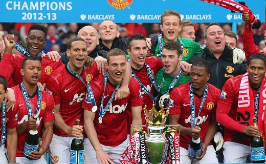 更加精彩纷 更加精彩纷