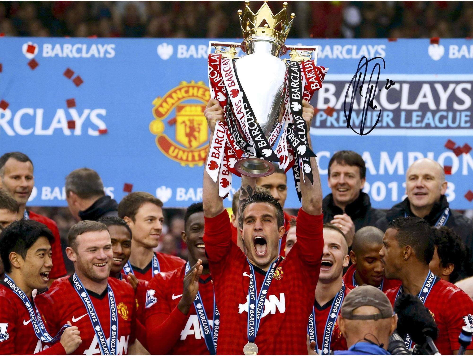 但记者澄清 但记者澄清