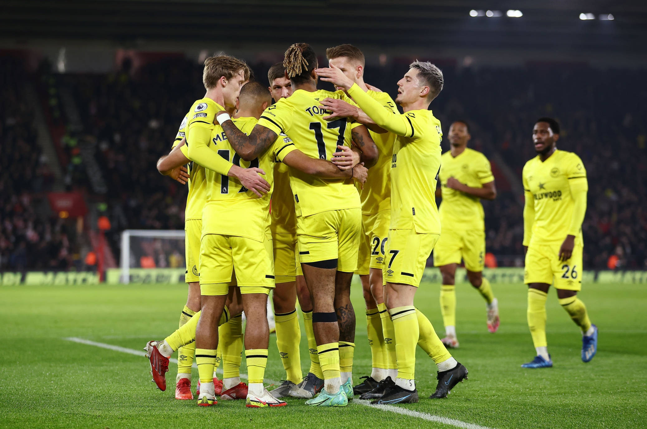 的节奏较量 的节奏较量