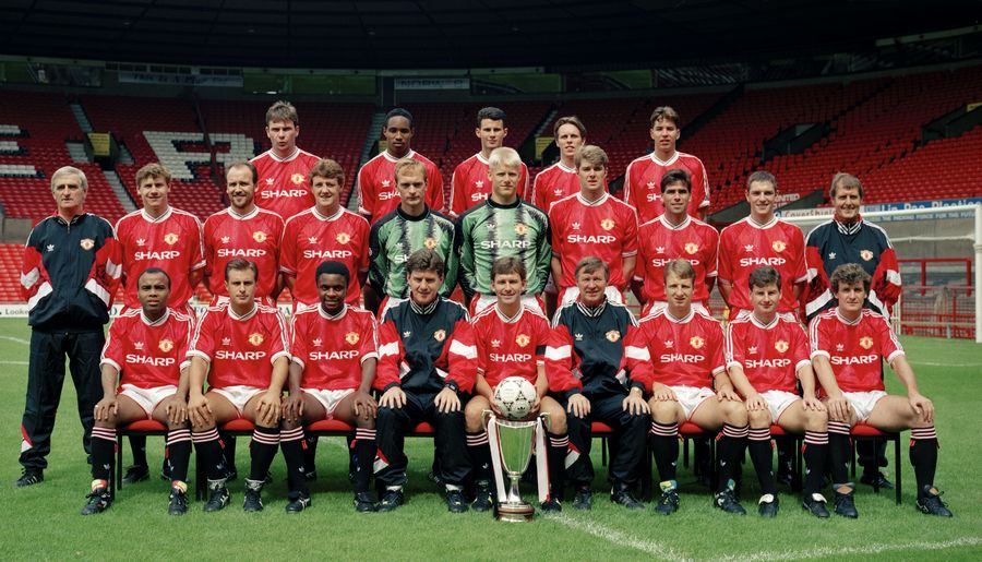 情况下依然 情况下依然