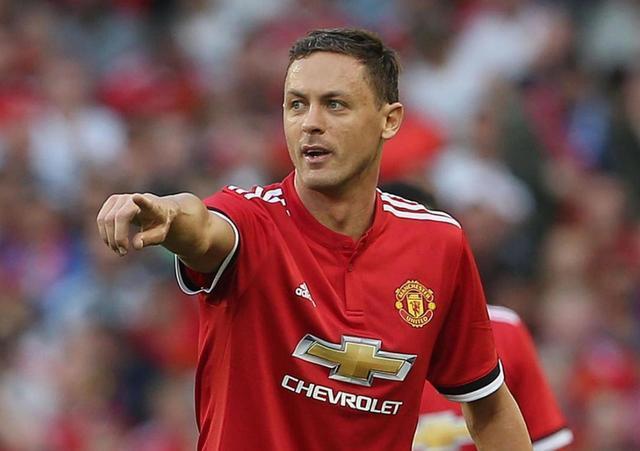 但记者澄清 但记者澄清