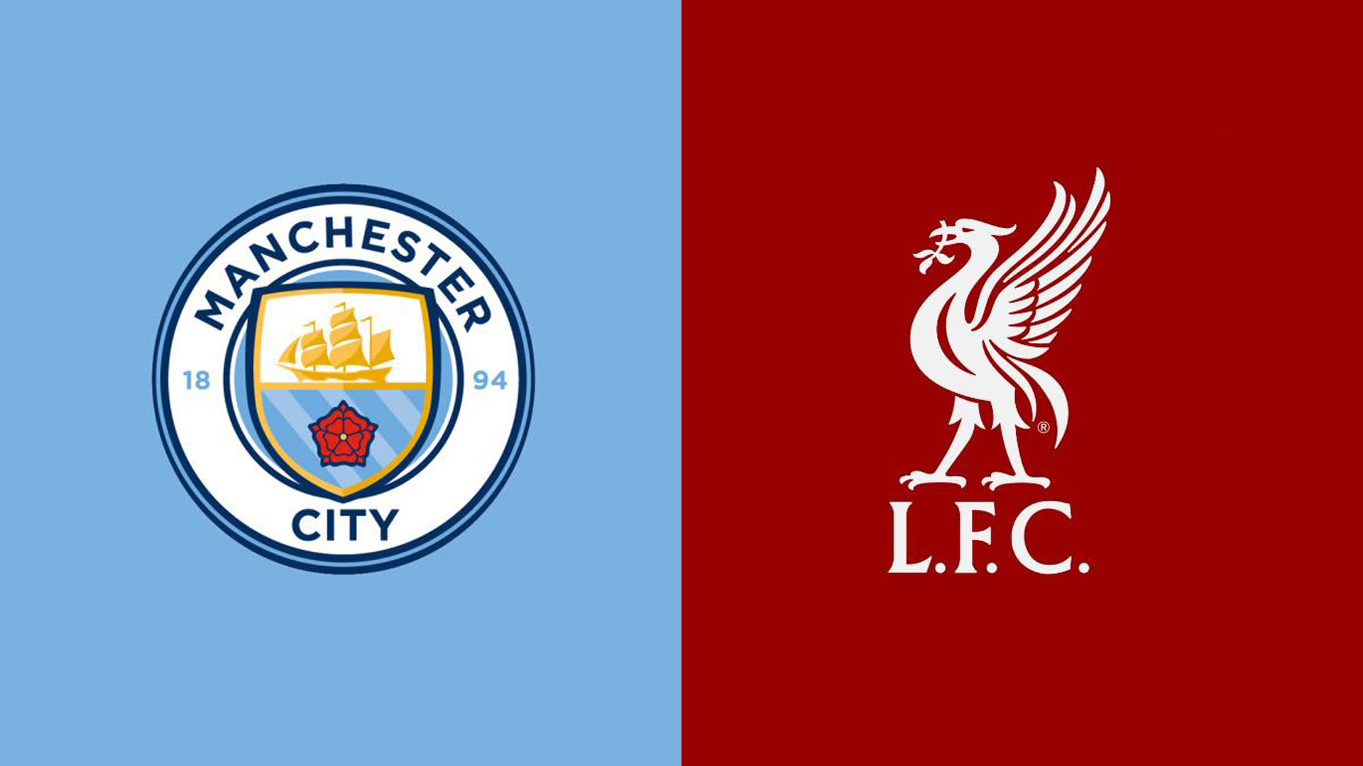 迪触壁的那 迪触壁的那