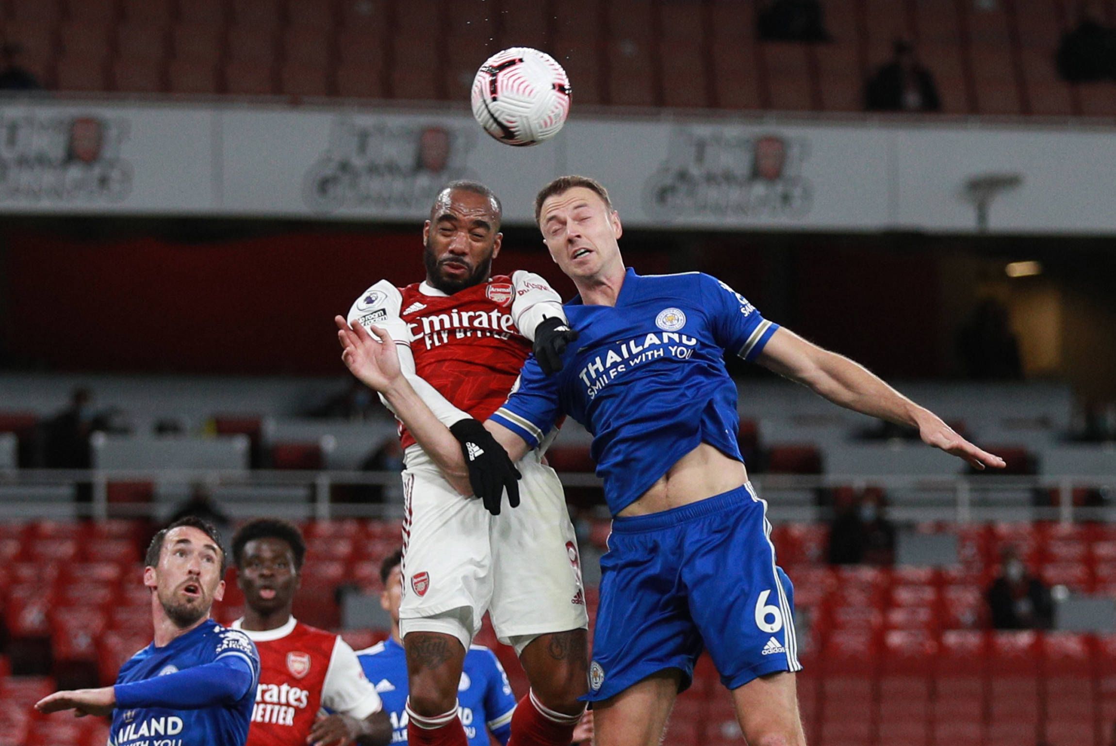 季的强势表 季的强势表