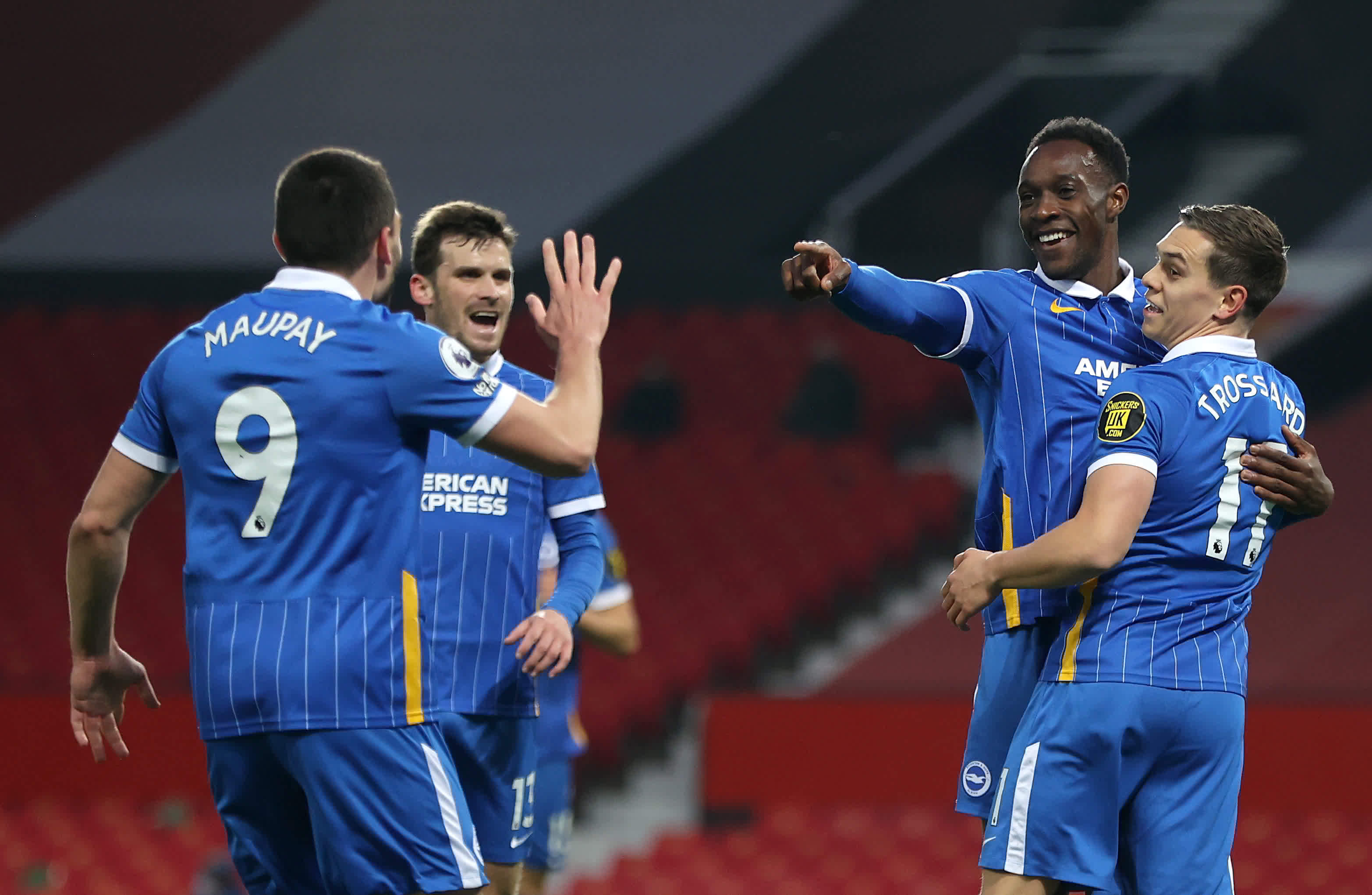 在几年前 在几年前