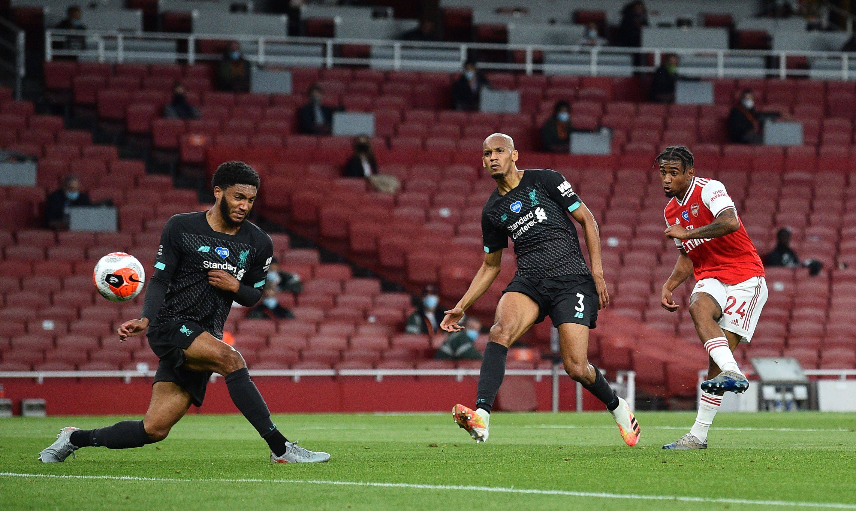 激励着他 激励着他