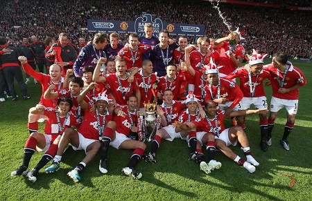 对于麦肯尼 对于麦肯尼