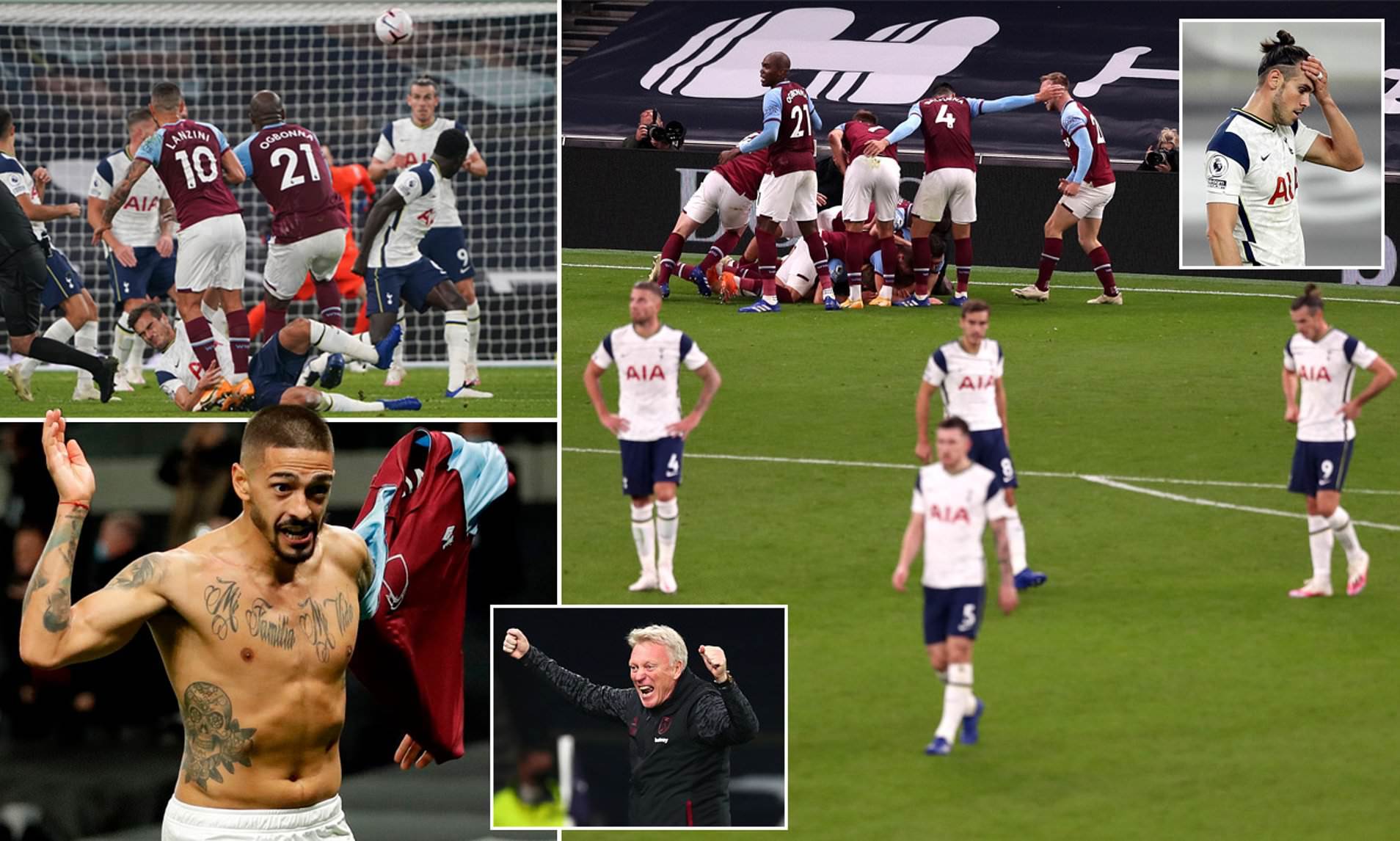 主场是每一 主场是每一