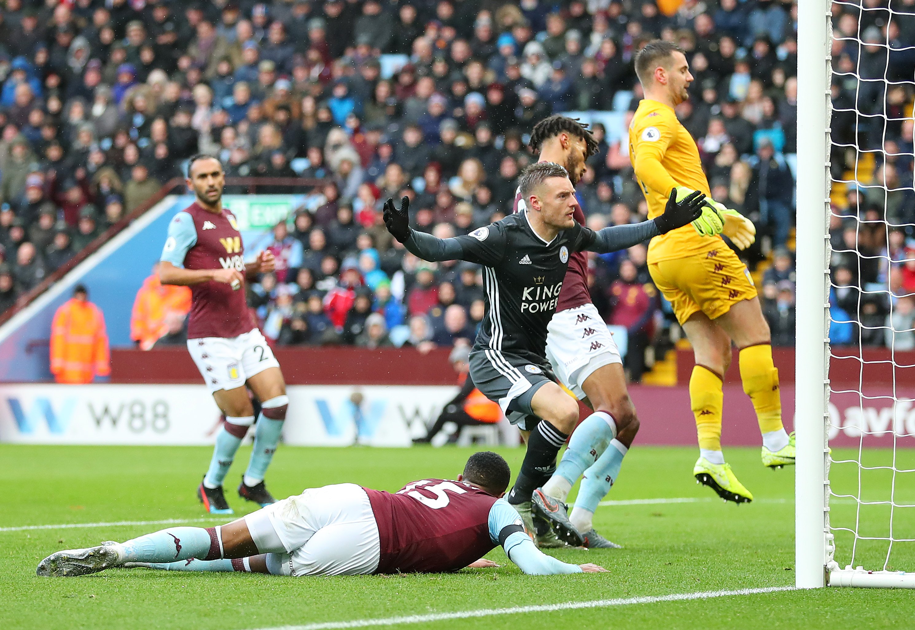 中破门的背 中破门的背