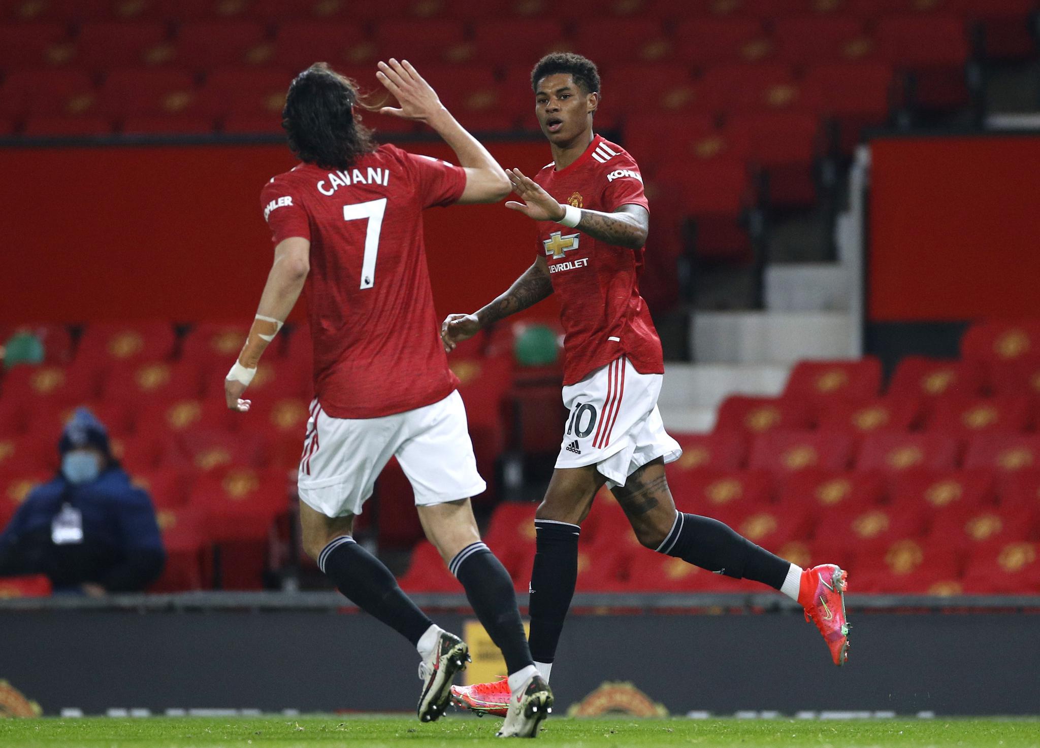 即便在寒冷 即便在寒冷