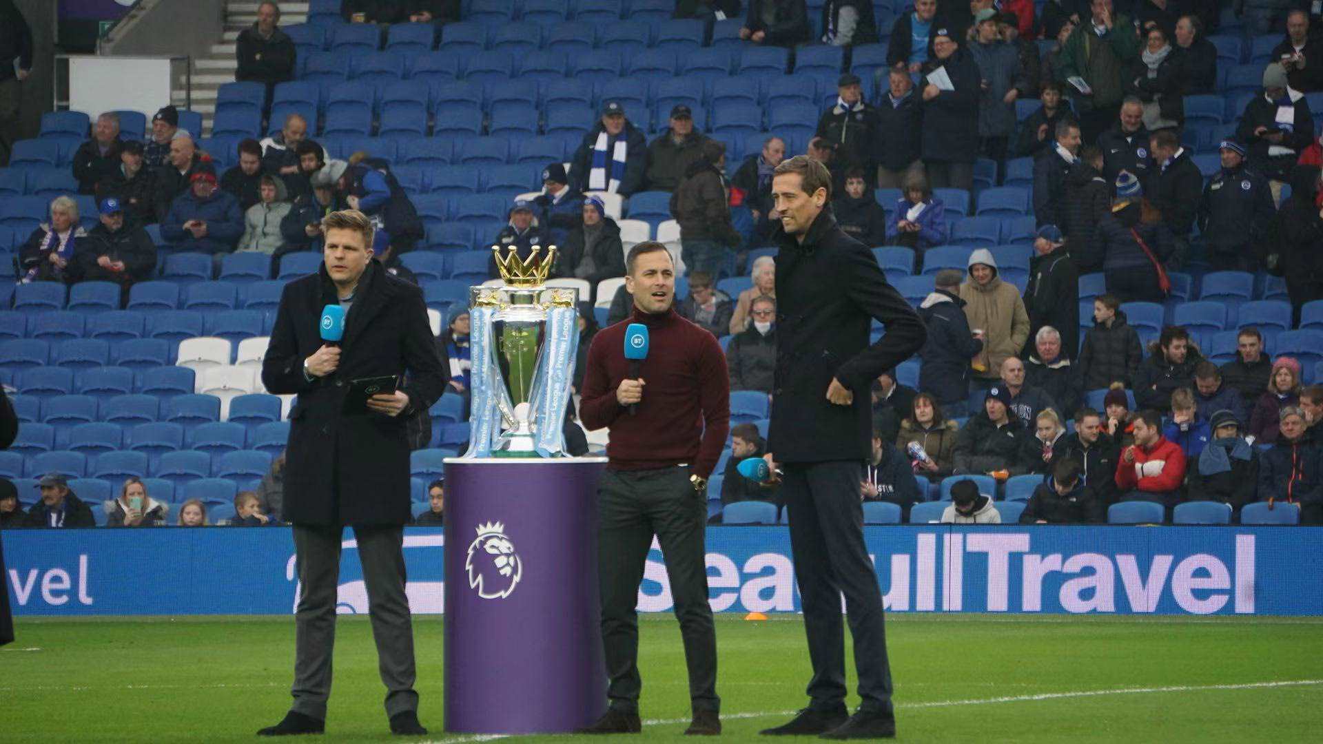 同时也为俱 同时也为俱