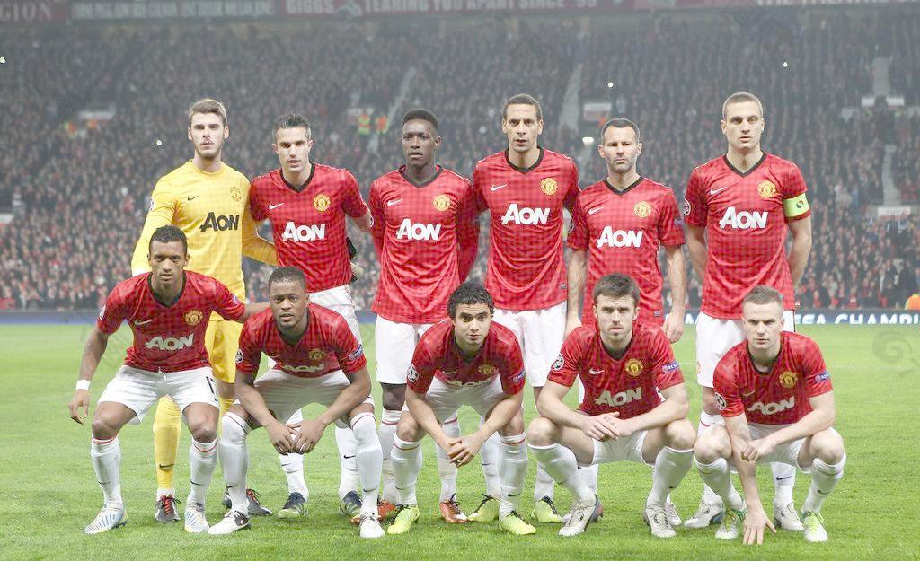 否抓住这些 否抓住这些