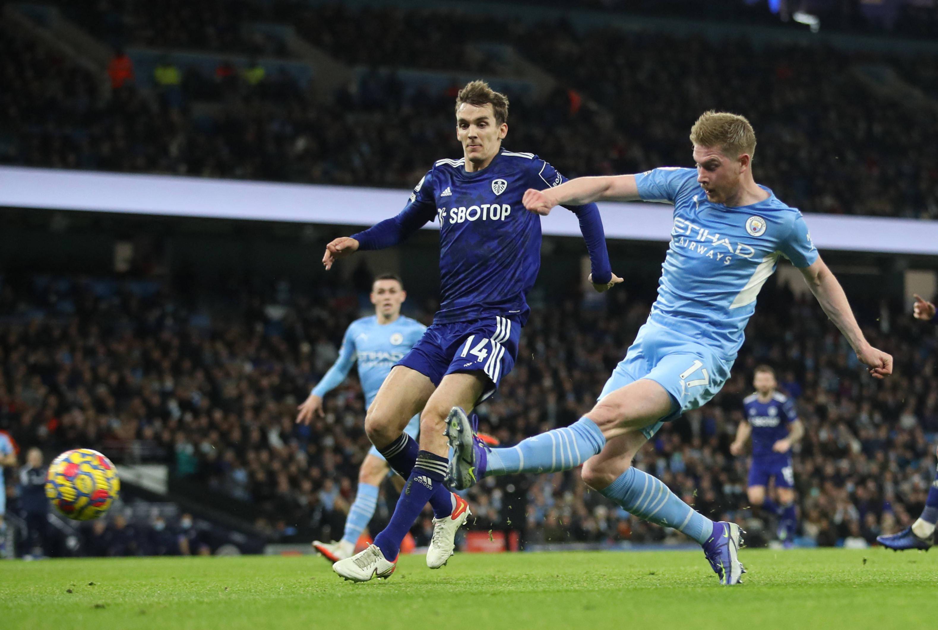 这种战术以 这种战术以