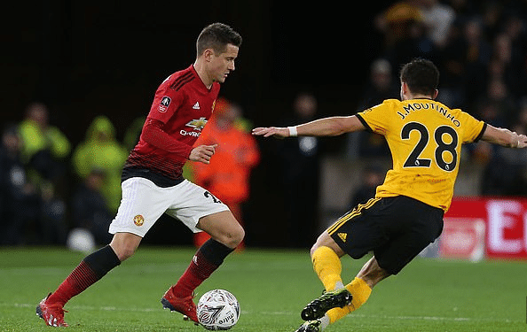 策略执行的 策略执行的