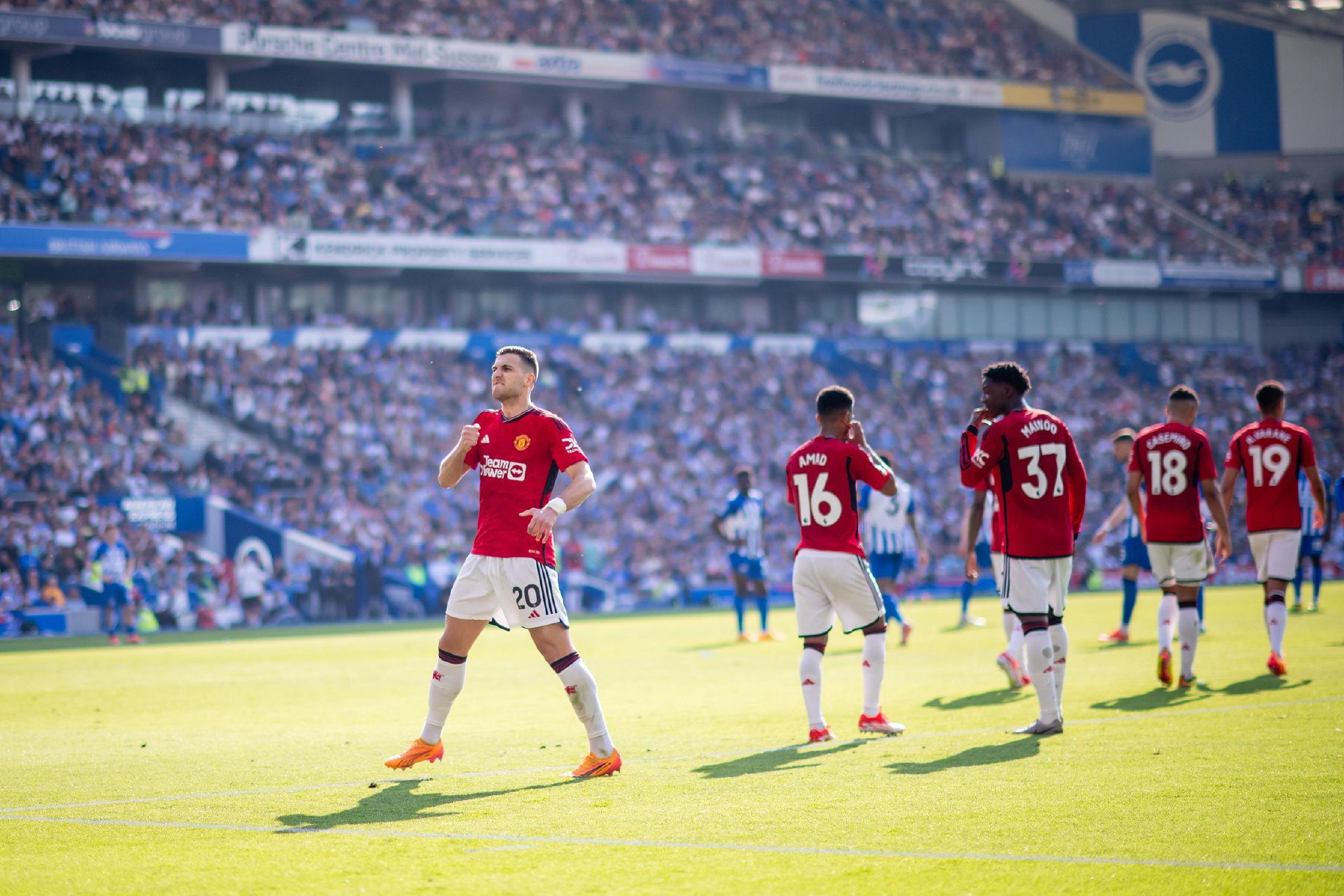 长期以来对 长期以来对