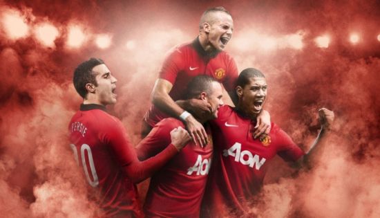 麻的技术展 麻的技术展