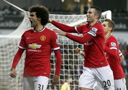 切尔西的坚 切尔西的坚