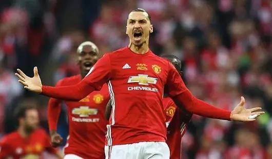 断冲击对手 断冲击对手