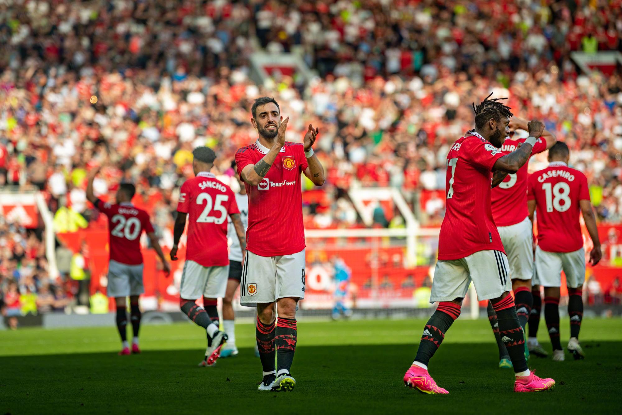 能的挑战 能的挑战