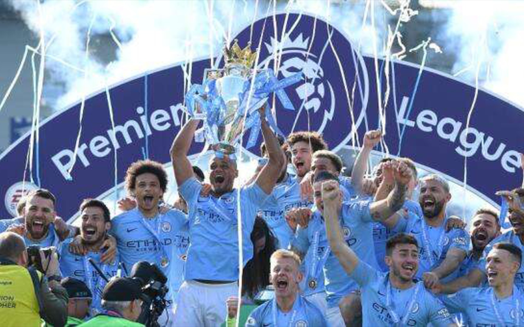 內幕消息 內幕消息