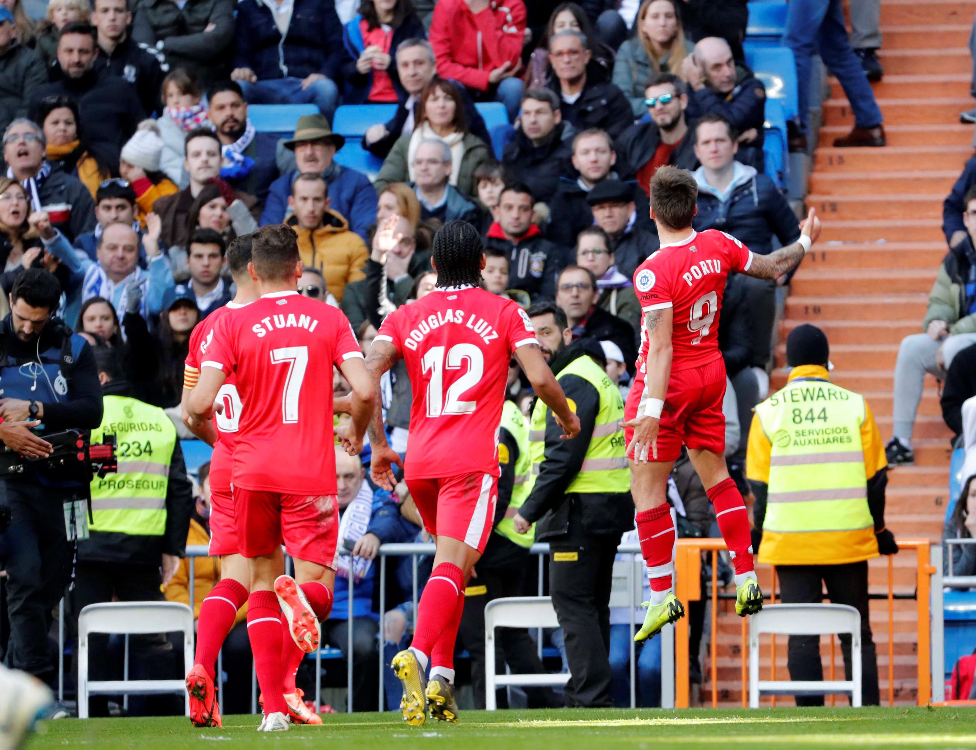 多次逆境中 多次逆境中