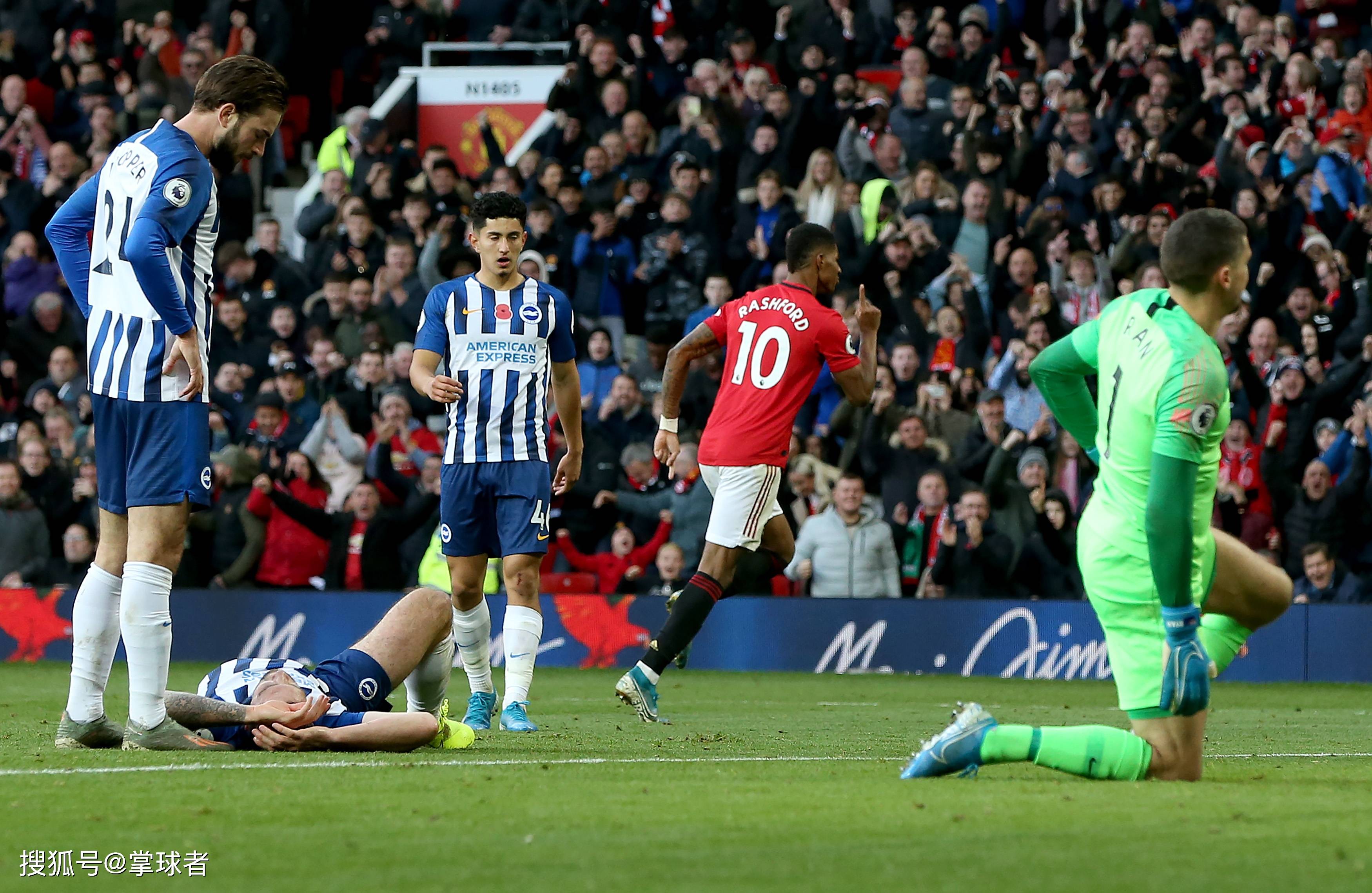 就像是羽毛 就像是羽毛