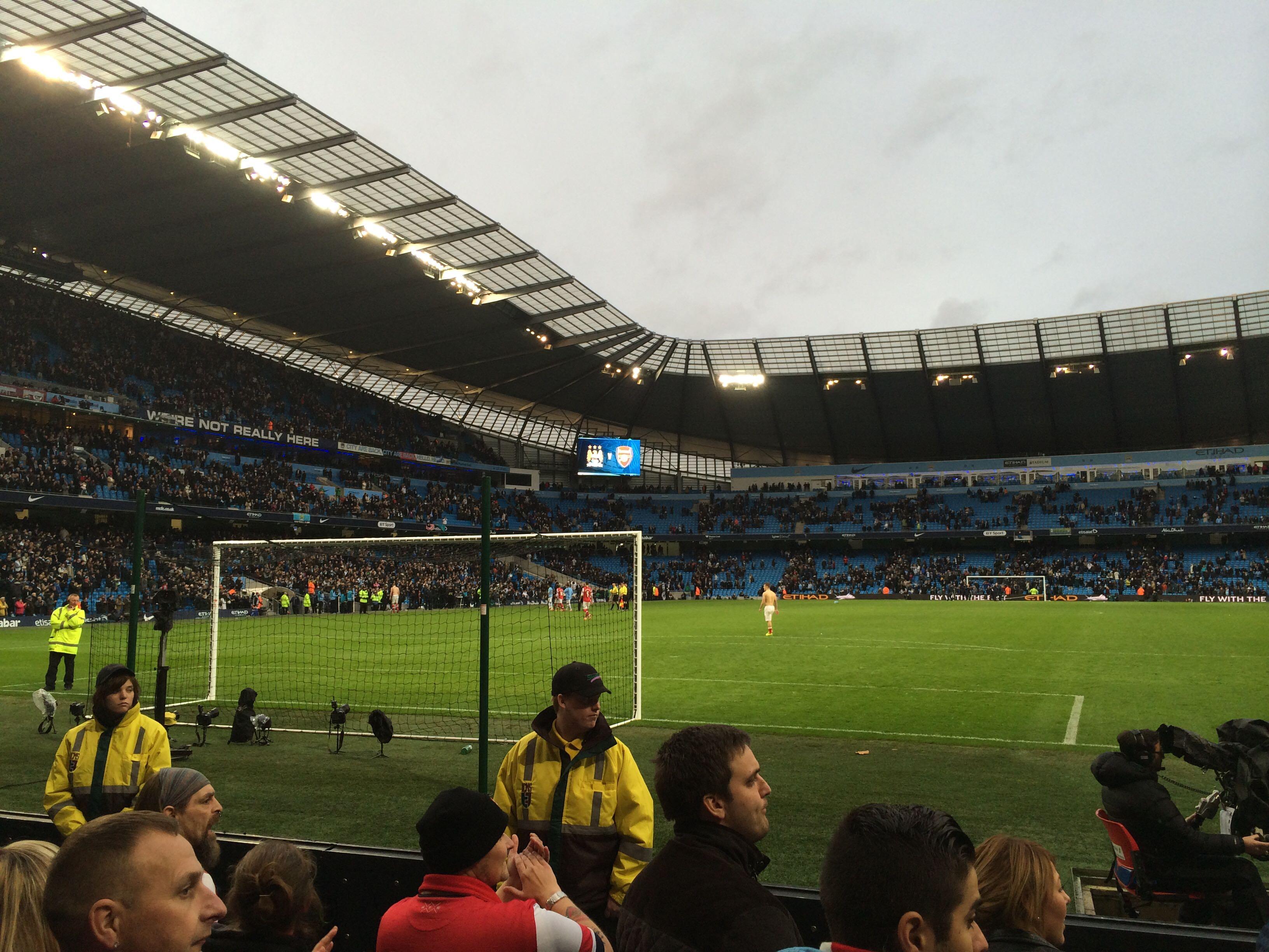 这种爱与被 这种爱与被