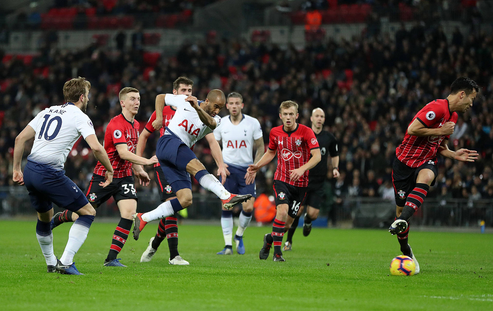 和环境得到 和环境得到