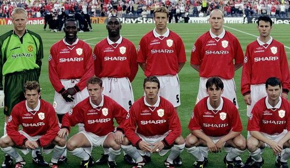 品牌曝光率 品牌曝光率