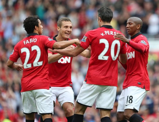 交易的复杂 交易的复杂