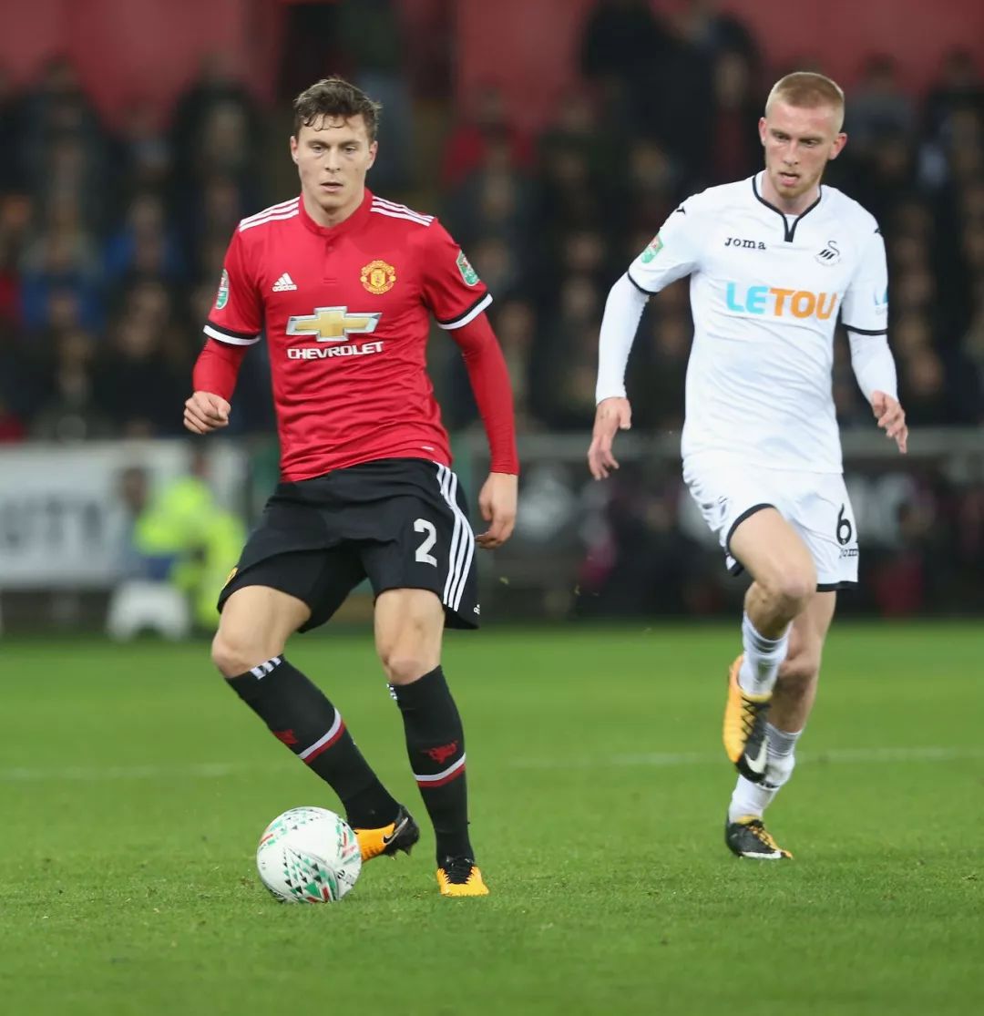 依然是个未 依然是个未