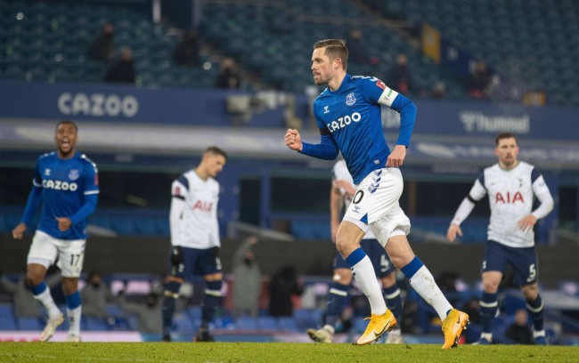 提升场上表 提升场上表