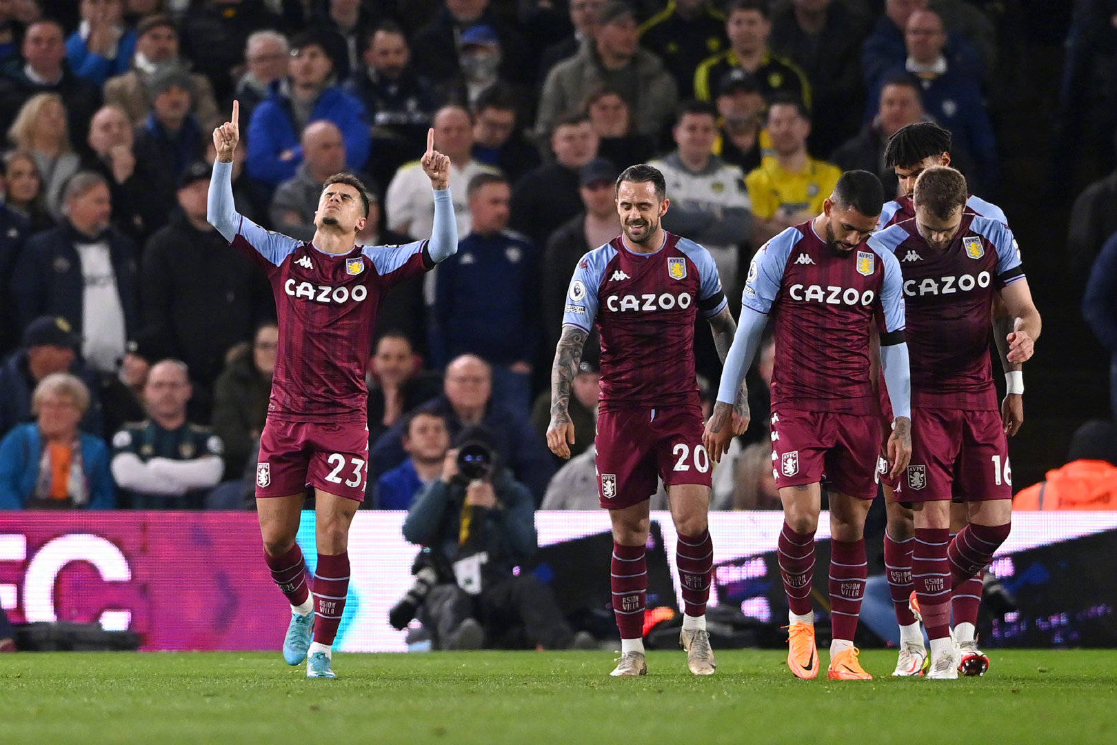 材料与技术 材料与技术