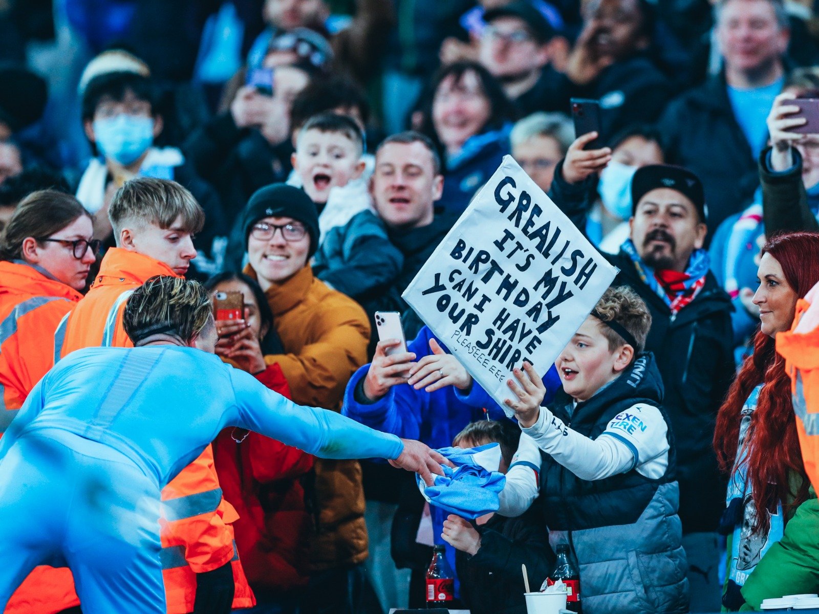 重要课题 重要课题