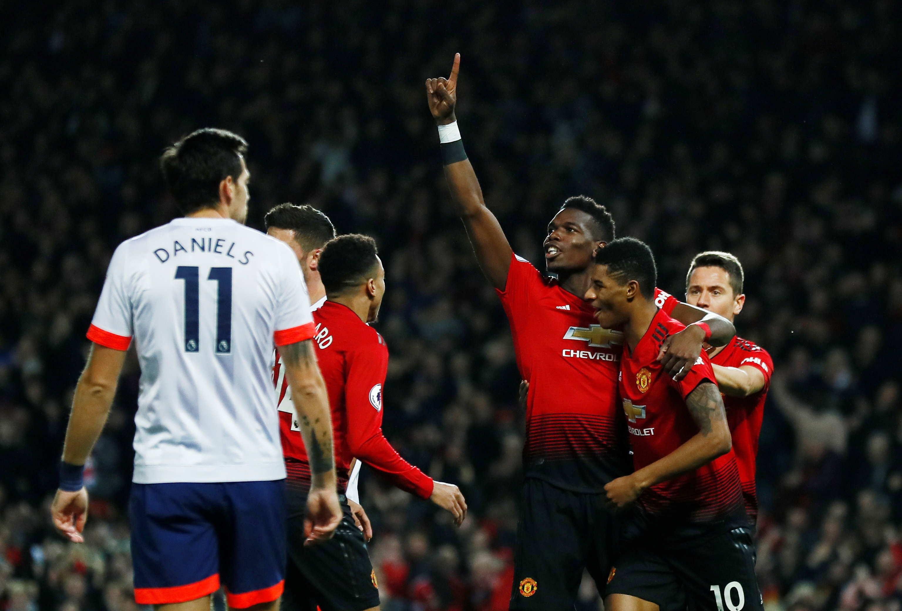 可以看出 可以看出