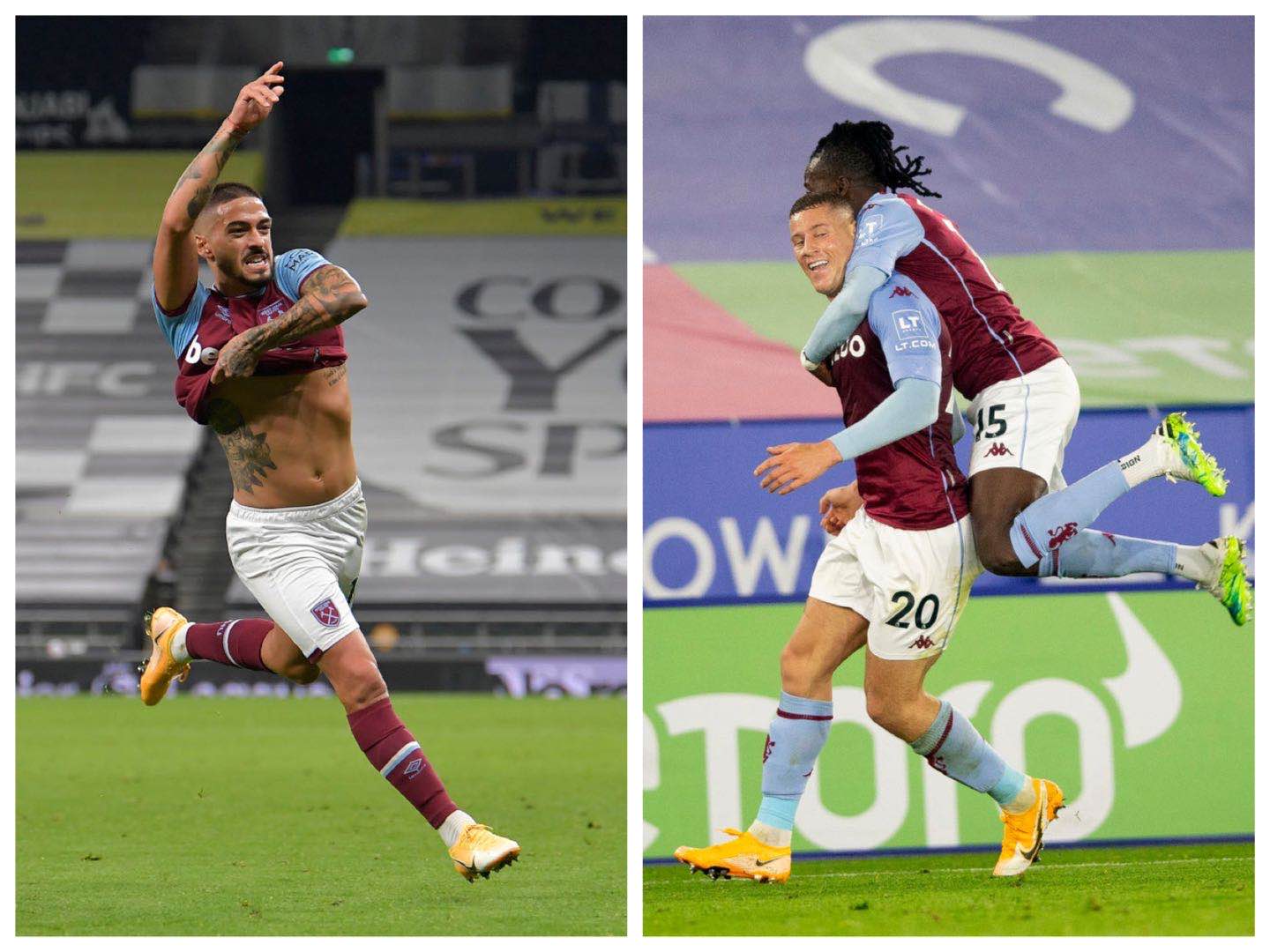 纷在社交媒 纷在社交媒