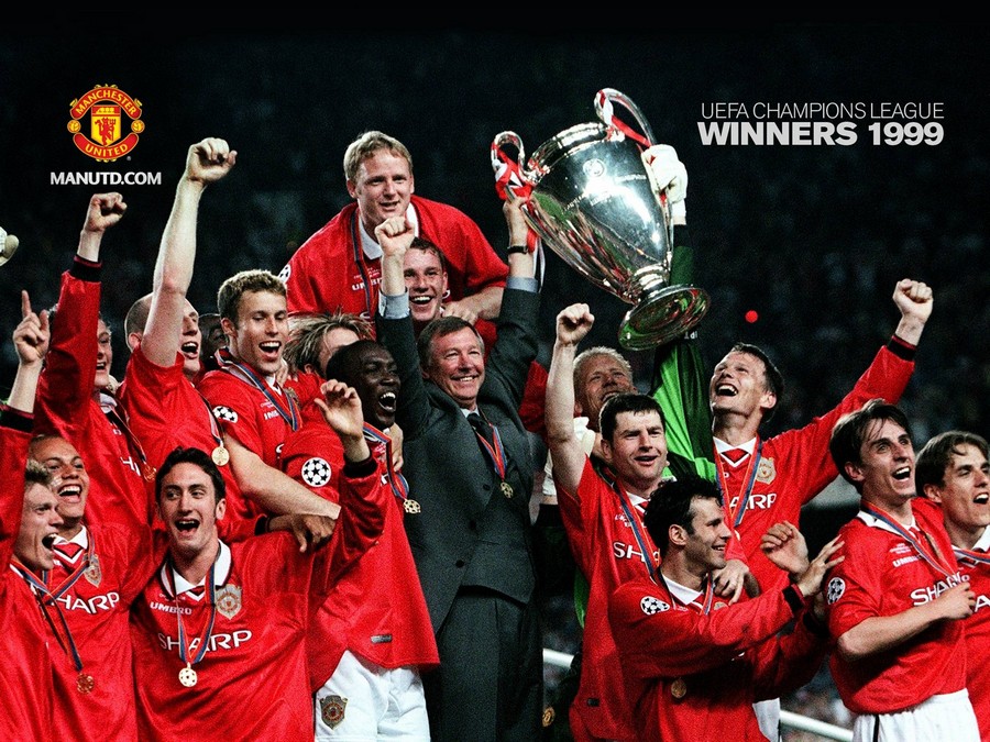 名医指出 名医指出