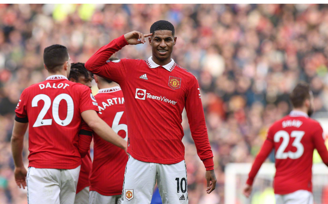 一个崭新的 一个崭新的