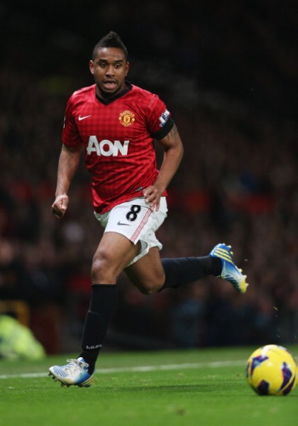 原本球队的 原本球队的