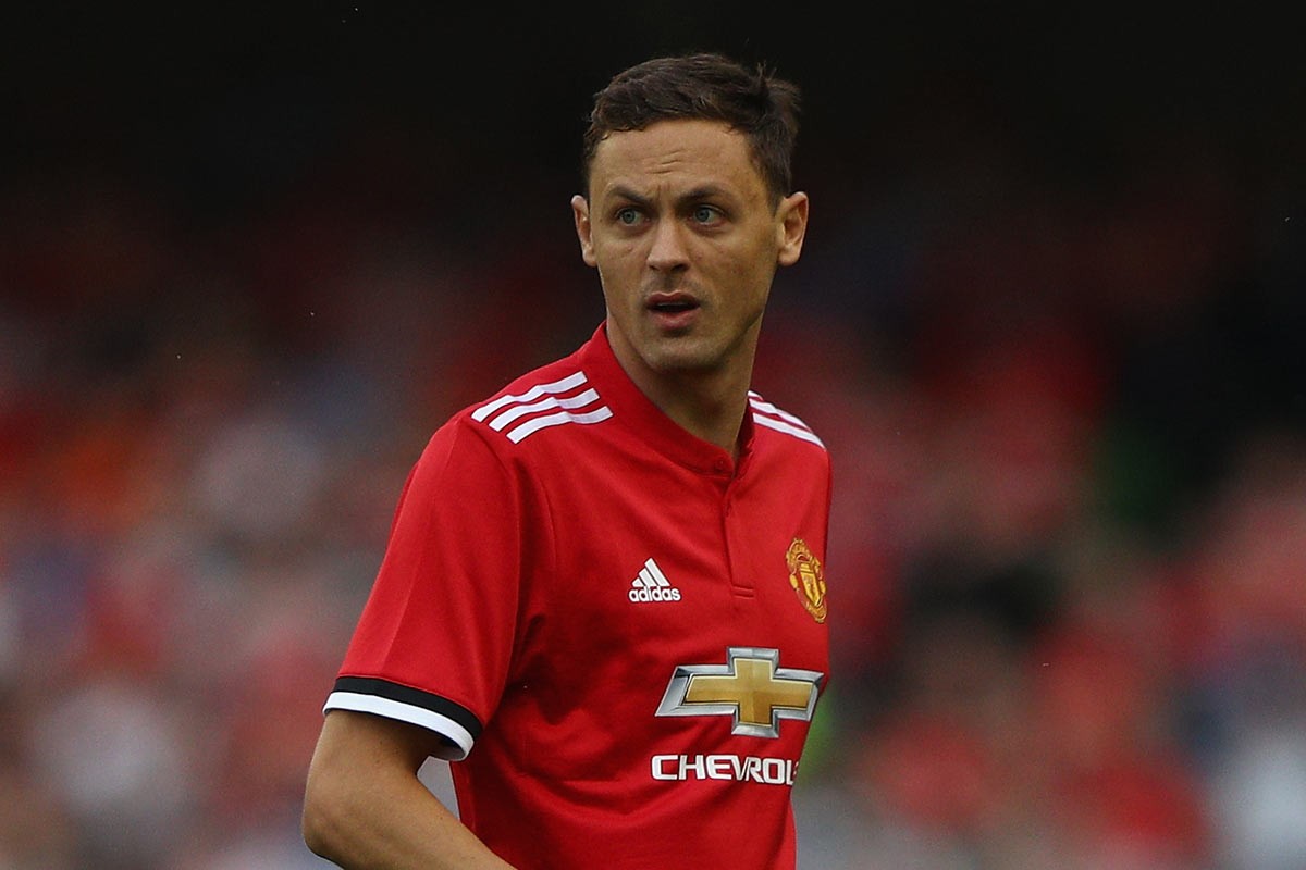 会带来剧烈 会带来剧烈