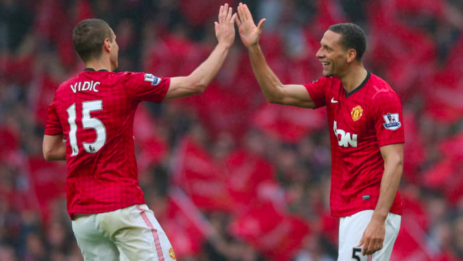 涯选择时 涯选择时