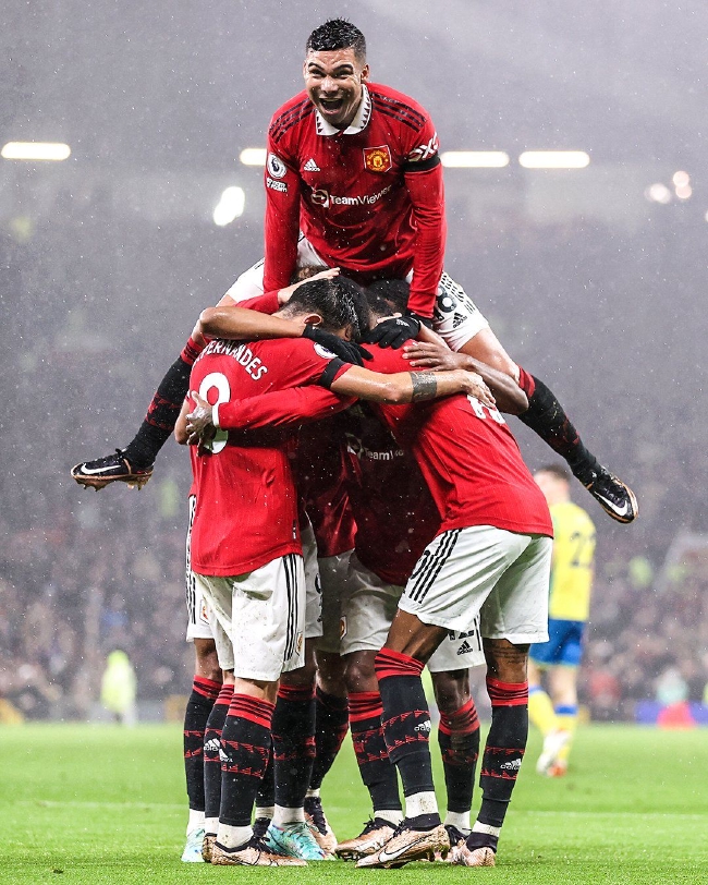 和突破能力 和突破能力