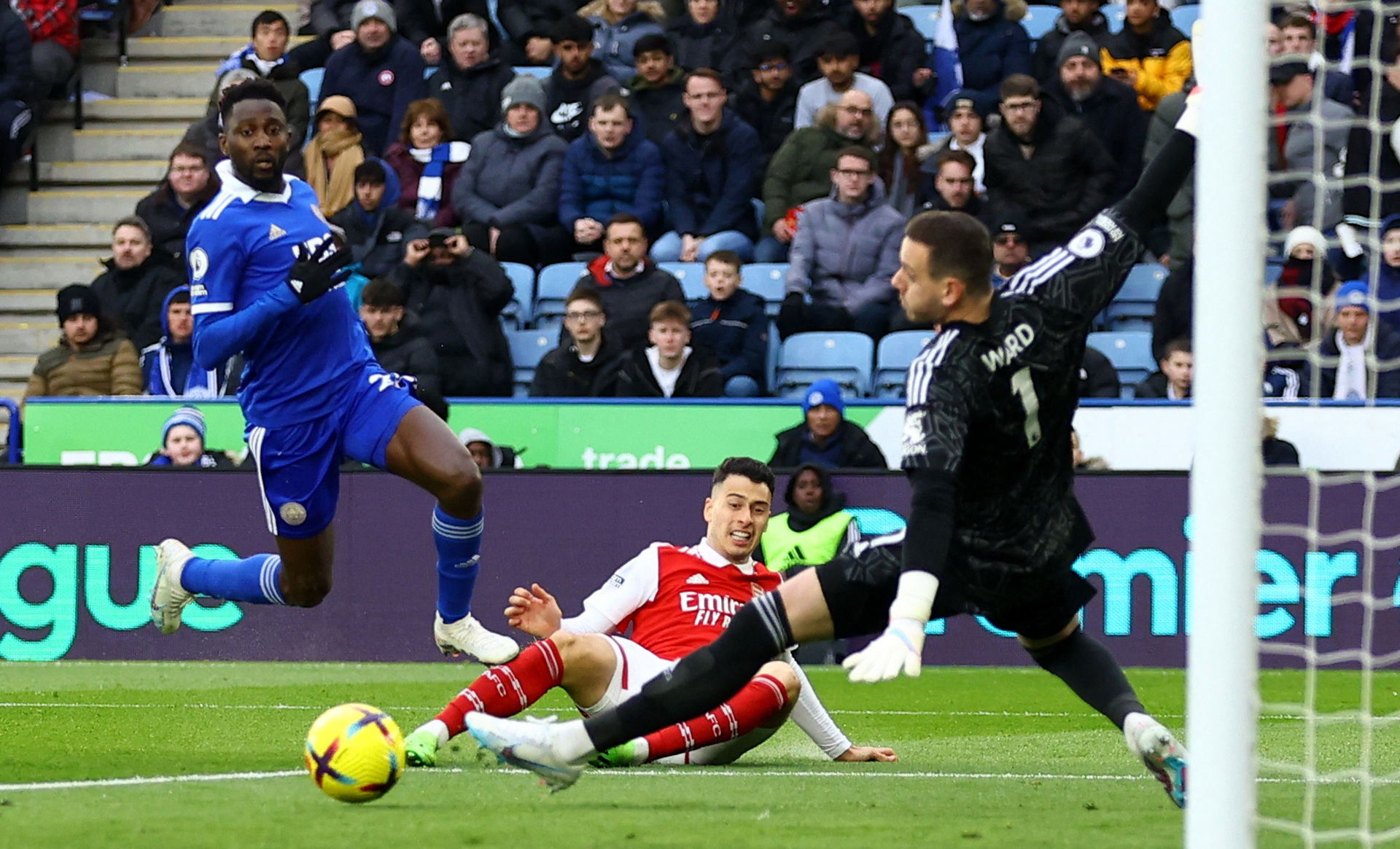 释放什么信 释放什么信