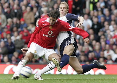 孩子的父母 孩子的父母