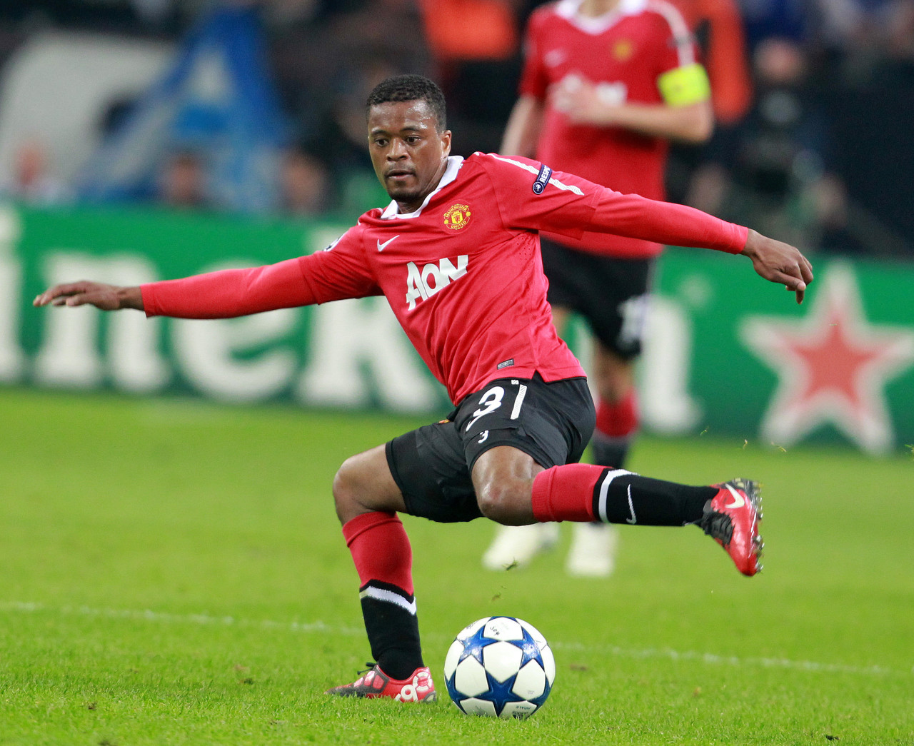 重要基石 重要基石